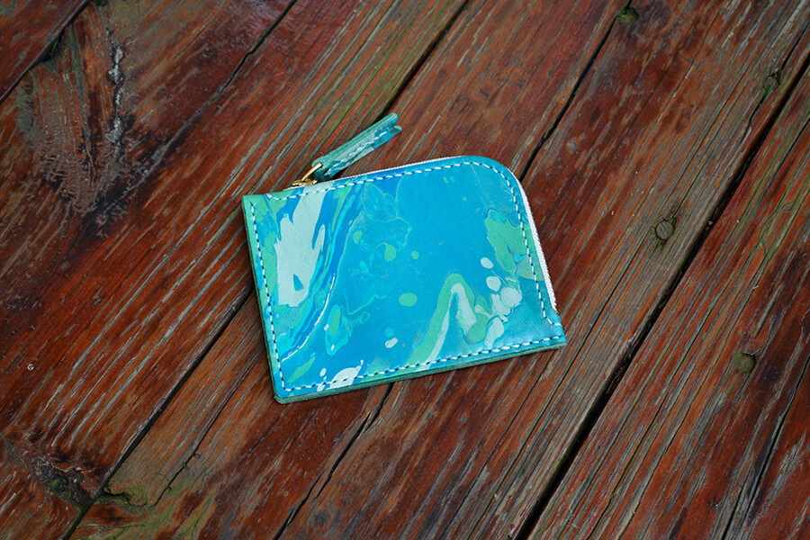 Joe Goods